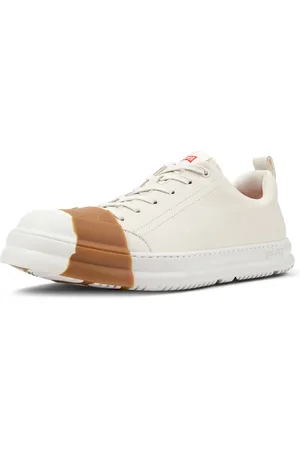 Camper Sneakers laag 