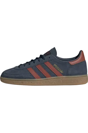 adidas Sneakers laag 