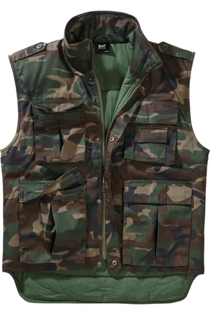 Brandit Bodywarmer