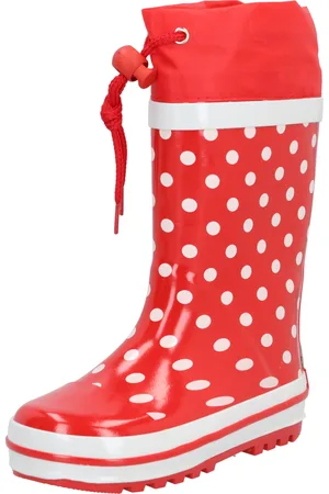Playshoes Regenlaarzen