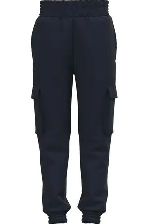 NAME IT Broek