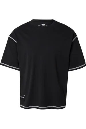 Alpha Industries Shirt