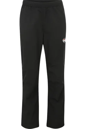 Fila Broek 