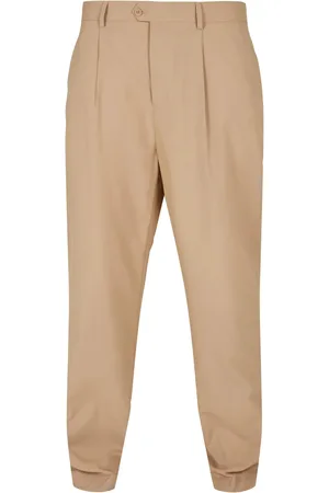Urban classics Broek
