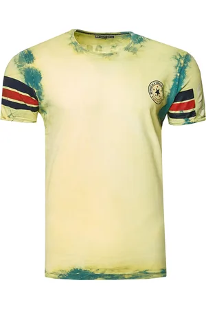 Rusty Neal Shirt