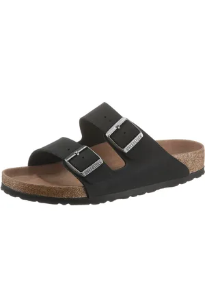Birkenstock Muiltjes 