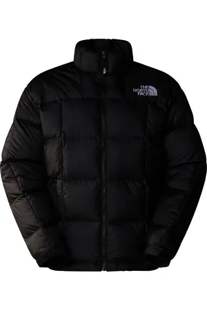 The North Face Winterjas 