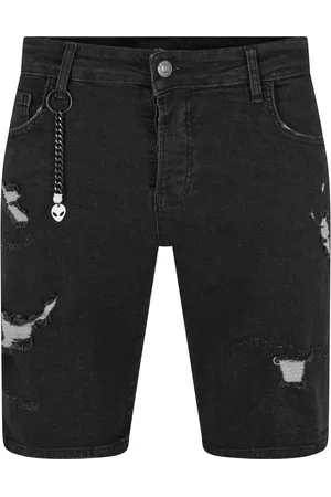 2Y Jeans
