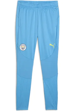 PUMA Sportbroek 