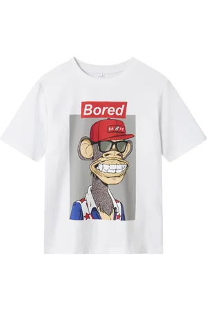 NAME IT Shirt 