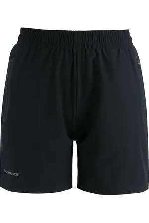 Endurance Sportbroek 