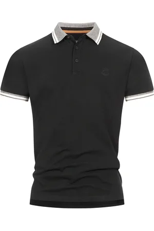 INDICODE Shirt 