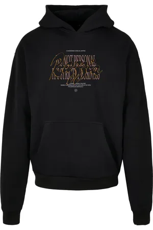 Mister Tee Sweatshirt 