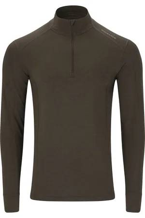 Endurance Functioneel shirt 