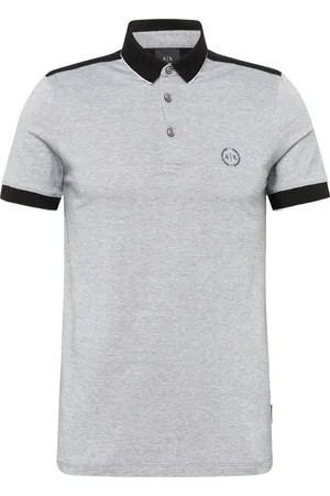 Armani Exchange Shirt