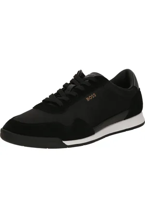 HUGO BOSS Sneakers laag 