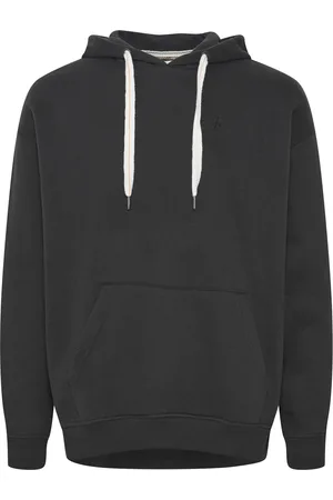 Blend Sweatshirt