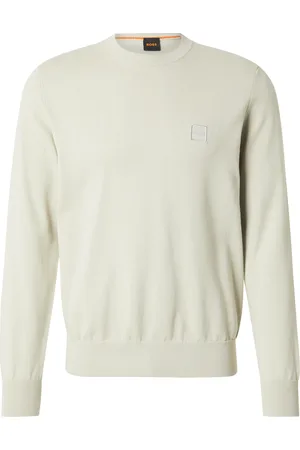 HUGO BOSS Trui 