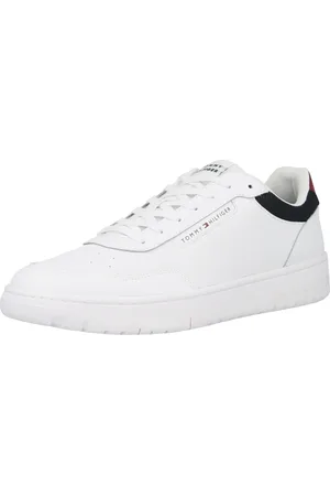Tommy Hilfiger Sneakers laag 