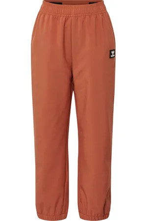 Hummel Outdoor broek 