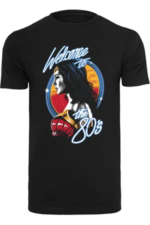 F4NT4STIC Shirt 