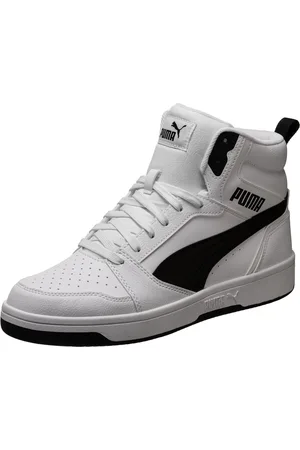 PUMA Sneakers hoog 