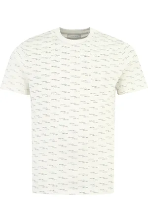 Casual Friday Shirt 