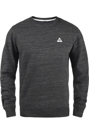 Blend Sweatshirt 