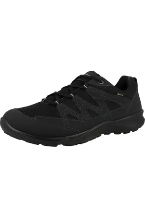 Ecco Sportieve veterschoen 