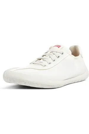 Camper Sneakers laag 