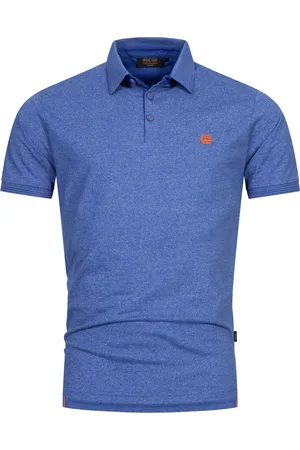 INDICODE Shirt 