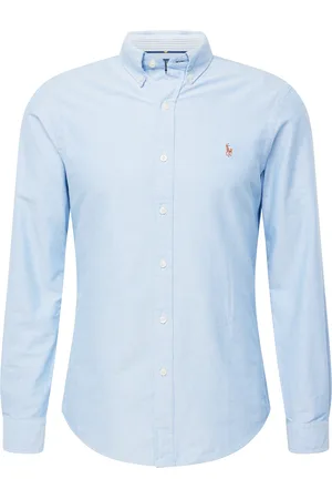 Ralph Lauren Overhemd