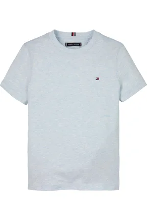 Tommy Hilfiger Shirt 