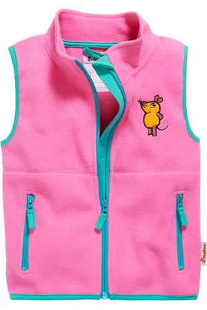 Playshoes Bodywarmer 