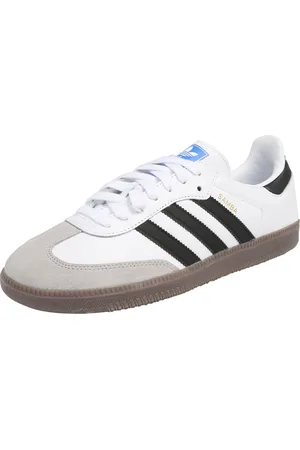 adidas Sneakers laag 