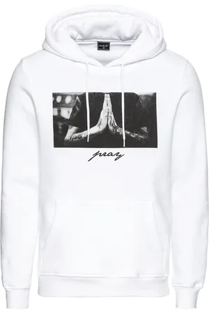 Mister Tee Sweatshirt 