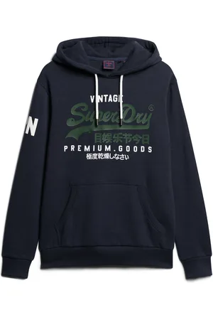 Superdry Sweatshirt