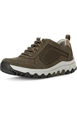 Gabor Sneakers laag