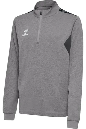 Hummel Sportief sweatshirt