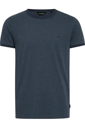 11 Project Shirt 