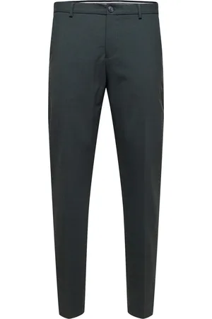 SELECTED Pantalon 