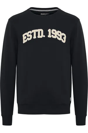 Blend Sweatshirt 