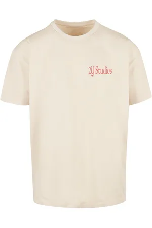 2Y Shirt 