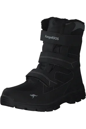 KangaROOS Laarzen