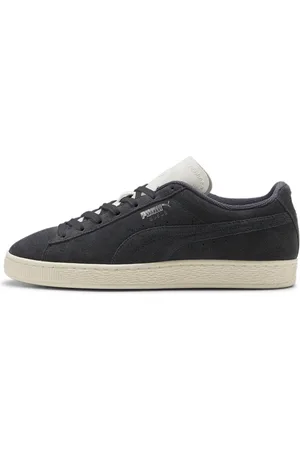 PUMA Sneakers laag