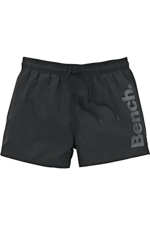 Bench Zwemshorts