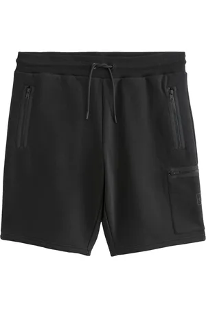 Next Broek