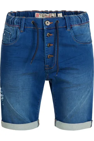 INDICODE Jeans 