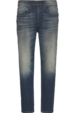 QS by s.Oliver Jeans 