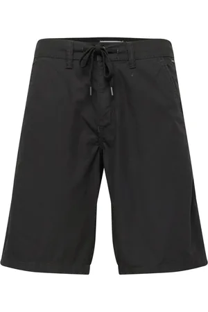 Only & Sons Chino 